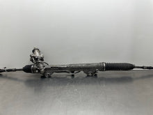 Load image into Gallery viewer, STEERING RACK BMW 525i 530i 528i 2006 06 2007 07 2008 08 09 10 - NW445184

