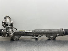 Load image into Gallery viewer, STEERING RACK BMW 525i 530i 528i 2006 06 2007 07 2008 08 09 10 - NW445184
