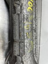 Load image into Gallery viewer, STEERING RACK BMW 525i 530i 528i 2006 06 2007 07 2008 08 09 10 - NW445184
