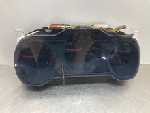 Load image into Gallery viewer, SPEEDOMETER CLUSTER Altima 2004 04 2.5L Auto - NW445176

