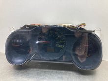 Load image into Gallery viewer, SPEEDOMETER CLUSTER Altima 2004 04 2.5L Auto - NW445176
