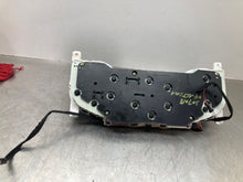 Load image into Gallery viewer, SPEEDOMETER CLUSTER Altima 2004 04 2.5L Auto - NW445176
