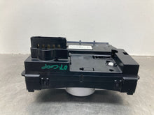Load image into Gallery viewer, TEMPERATURE CONTROLS Mini Clubman Cooper Mini 1 07 08 09 - NW445030
