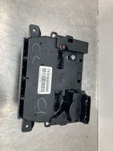 Load image into Gallery viewer, TEMPERATURE CONTROLS Mini Clubman Cooper Mini 1 07 08 09 - NW445030
