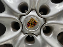 Load image into Gallery viewer, WHEEL RIM Cayenne 2003-2010 19x9 ALLOY - NW445257
