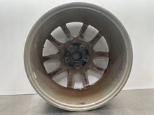 Load image into Gallery viewer, WHEEL RIM Cayenne 2003-2010 19x9 ALLOY - NW445257
