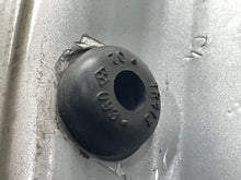Load image into Gallery viewer, WHEEL RIM Cayenne 2003-2010 19x9 ALLOY - NW445257
