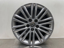 Load image into Gallery viewer, Wheel Rim  LEXUS ES350 2013 - NW445683
