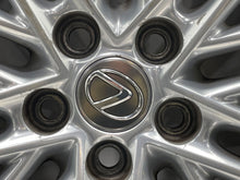 Load image into Gallery viewer, Wheel Rim  LEXUS ES350 2013 - NW445683
