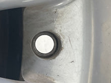 Load image into Gallery viewer, Wheel Rim  LEXUS ES350 2013 - NW445683

