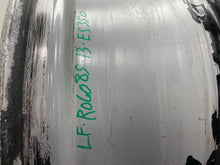 Load image into Gallery viewer, Wheel Rim  LEXUS ES350 2013 - NW445683
