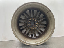 Load image into Gallery viewer, Wheel Rim  LEXUS ES350 2013 - NW445683
