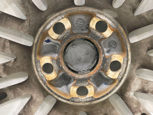 Load image into Gallery viewer, Wheel Rim  LEXUS ES350 2013 - NW445683
