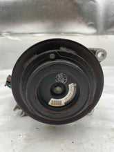 Load image into Gallery viewer, AC A/C AIR CONDITIONING COMPRESSOR Lucerne DTS 2006-2011 - NW445348
