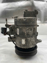 Load image into Gallery viewer, AC A/C AIR CONDITIONING COMPRESSOR Lucerne DTS 2006-2011 - NW445348
