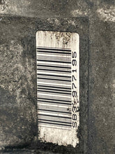 Load image into Gallery viewer, AC A/C AIR CONDITIONING COMPRESSOR Lucerne DTS 2006-2011 - NW445348
