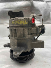 Load image into Gallery viewer, AC A/C AIR CONDITIONING COMPRESSOR Lucerne DTS 2006-2011 - NW445348
