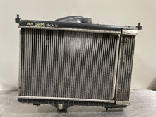 Load image into Gallery viewer, RADIATOR Volvo S40 V40 2000 00 01 02 03 04 - NW445569

