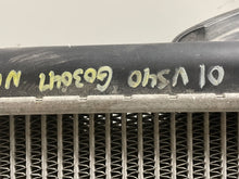 Load image into Gallery viewer, RADIATOR Volvo S40 V40 2000 00 01 02 03 04 - NW445569
