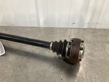Load image into Gallery viewer, CV AXLE SHAFT Mercedes S500 S600 1995 95 96 97 98 99 - NW354342

