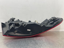 Load image into Gallery viewer, OUTER TAIL LIGHT LAMP Jaguar XF XFR 12 13 14 15 Right - NW445799
