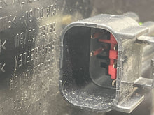 Load image into Gallery viewer, OUTER TAIL LIGHT LAMP Jaguar XF XFR 12 13 14 15 Right - NW445799
