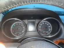 Load image into Gallery viewer, Speedometer Cluster  GRAND CHEROKEE 2013 - NW559772
