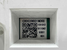 Load image into Gallery viewer, Speedometer Cluster  GRAND CHEROKEE 2013 - NW559772
