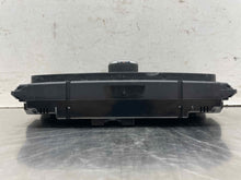 Load image into Gallery viewer, FRONT TEMPERATURE CONTROLS Jeep Grand Cherokee 11 12 13 - NW560009
