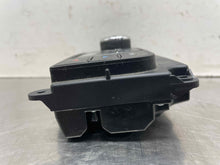 Load image into Gallery viewer, FRONT TEMPERATURE CONTROLS Jeep Grand Cherokee 11 12 13 - NW560009
