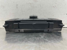 Load image into Gallery viewer, FRONT TEMPERATURE CONTROLS Jeep Grand Cherokee 11 12 13 - NW560009
