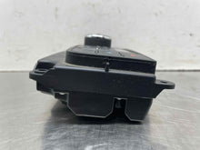 Load image into Gallery viewer, FRONT TEMPERATURE CONTROLS Jeep Grand Cherokee 11 12 13 - NW560009
