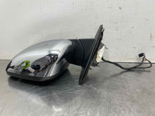 Load image into Gallery viewer, SIDE VIEW DOOR MIRROR Jeep Grand Cherokee 2011-2018 Left - NW559724
