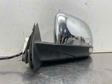 Load image into Gallery viewer, SIDE VIEW DOOR MIRROR Jeep Grand Cherokee 2011-2018 Left - NW559724
