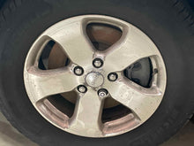 Load image into Gallery viewer, Wheel Rim  GRAND CHEROKEE 2013 - NW559874
