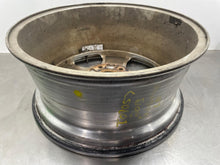 Load image into Gallery viewer, Wheel Rim  GRAND CHEROKEE 2013 - NW559874
