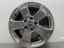 Load image into Gallery viewer, Wheel Rim  GRAND CHEROKEE 2013 - NW559874
