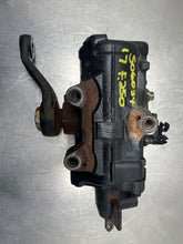Load image into Gallery viewer, Steering Gear Rack  FORD F250SD PICKUP 2017 - NW446219
