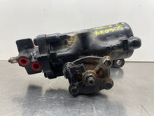 Load image into Gallery viewer, Steering Gear Rack  FORD F250SD PICKUP 2017 - NW446219
