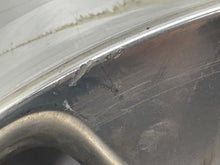Load image into Gallery viewer, Wheel Rim  GRAND CHEROKEE 2013 - NW559874
