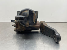 Load image into Gallery viewer, Steering Gear Rack  FORD F250SD PICKUP 2017 - NW446219
