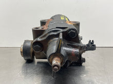 Load image into Gallery viewer, Steering Gear Rack  FORD F250SD PICKUP 2017 - NW446219
