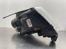 Load image into Gallery viewer, Headlight Lamp Assembly  GRAND CHEROKEE 2013 - NW559927
