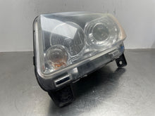 Load image into Gallery viewer, Headlight Lamp Assembly  GRAND CHEROKEE 2013 - NW559927
