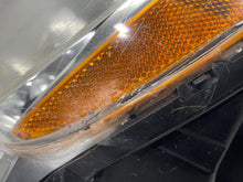 Load image into Gallery viewer, Headlight Lamp Assembly  GRAND CHEROKEE 2013 - NW559927
