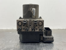 Load image into Gallery viewer, ABS Pump  GRAND CHEROKEE 2013 - NW559882
