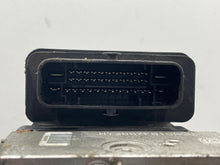 Load image into Gallery viewer, ABS Pump  GRAND CHEROKEE 2013 - NW559882
