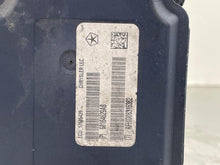 Load image into Gallery viewer, ABS Pump  GRAND CHEROKEE 2013 - NW559882
