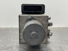 Load image into Gallery viewer, ABS Pump  GRAND CHEROKEE 2013 - NW559882
