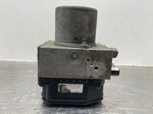 Load image into Gallery viewer, ABS Pump  GRAND CHEROKEE 2013 - NW559882
